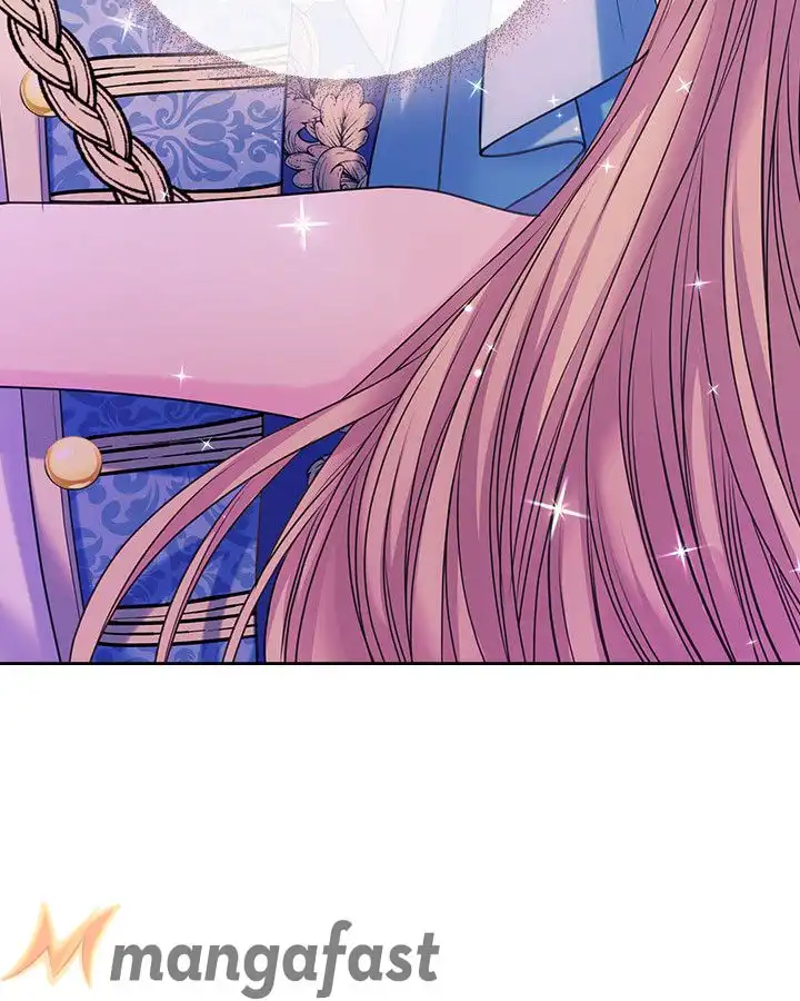 Sincerely: I Became a Duke's Maid Chapter 67 70